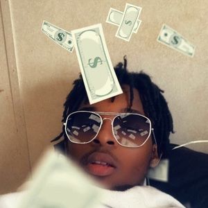 Meet your Posher, Nasir